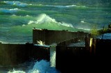 by Mark Kokopelli Watkins, Artist
