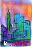 by Crystalline Starseed-Pleiadian