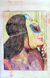 by A Rodriguez-Wakelin