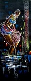 by Okemakinde Abiodun John