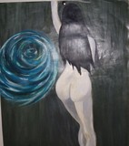 by Silvana Bisesi