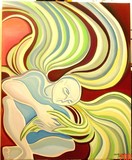 by Carmelita   Falé