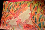 by nora lili