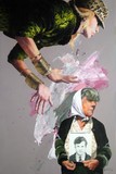 by Martinho Dias