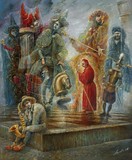by malykh viktor