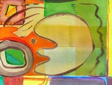 by mary ann coonrod