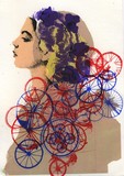 by Jairo Zaldua