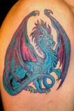 by Chris Aleman