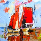 by Gunter Kreil