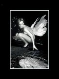 by cile bailey