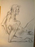 by mahen kirinde