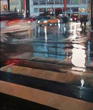 by lee robertson