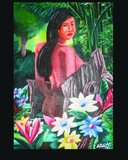 by arao salamat