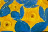 by Cynthia Rosera