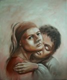 by Veloso 