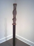 by Noah House