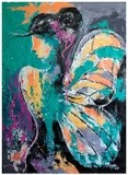 by Maruja Panti