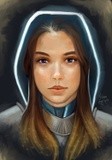 by Nik English