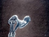 by luis gutierrez