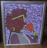 by tanya lee johnson