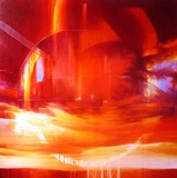 by alan morrison