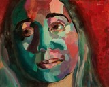 by bendi's students
