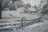 by cindy kelly