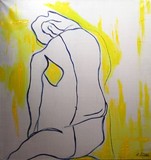 by Lana Santorelli