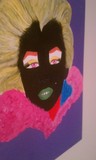 by Vivian Nyako