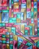 by mindy Story