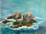 by Renuka Pillai