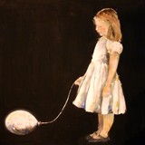 by Kathy MCBRIDE