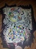 by linda frangos