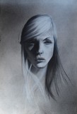by Brittni DeWeese