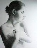 by Kevin Glass