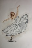 by Kristine Sedmale