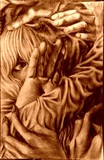 by Adriana Anindya Augusta