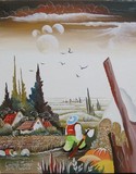 by Naive Art