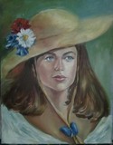 by Svetlana Kravit