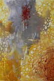by Gisèle Séguin