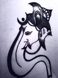 by Jaya Nerkar