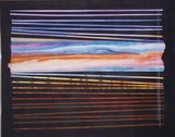 by james e. swarthout