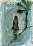 by MAKIKO BERRY