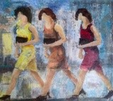 by Henk Petermeijer