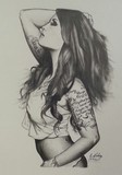 by Austin Pickney