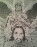 by asev one