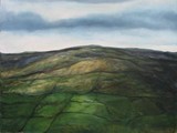 by josephine jenkins