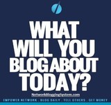 by Blogging System