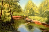 by RAM MOHAN TALITHAYA