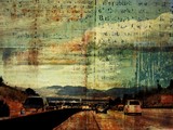 by Irena Orlov